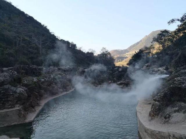 点燃的炸弹人