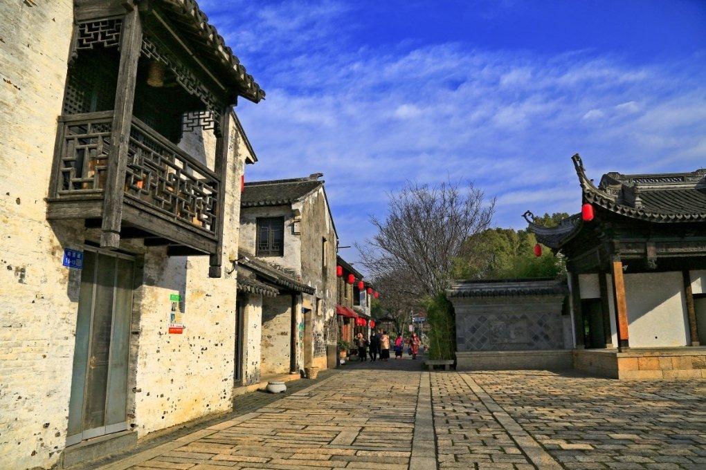 原始传奇道士技能升级优先次序- 冷知识分享平台,解锁新奇有趣的冷知识